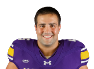 Tyler Wilms