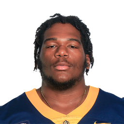 Jerome Logan Jr.