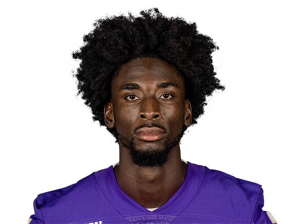David White Jr.