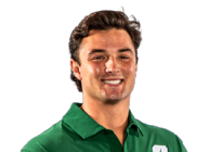 Cole Gonzales
