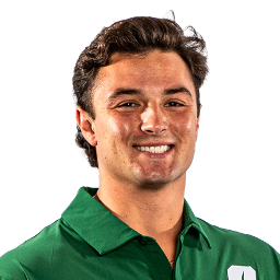 Cole Gonzales
