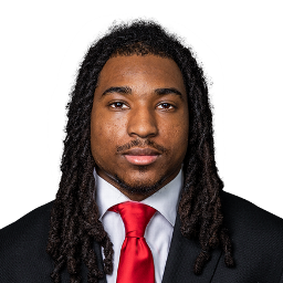 Corey Reddick