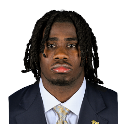 Malik Knight