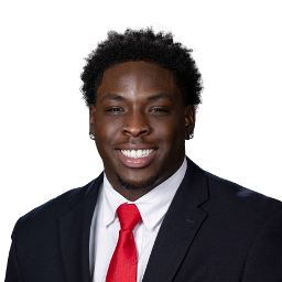 Antarron Turner