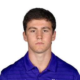 AJ Colombo