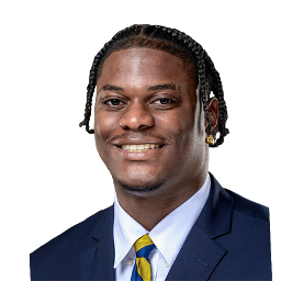 Antoine Bell
