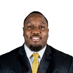 Brandon Smiley