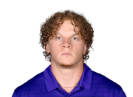 Isaac McLellan