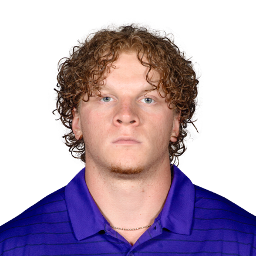 Isaac McLellan