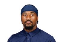Phaizon Wilson