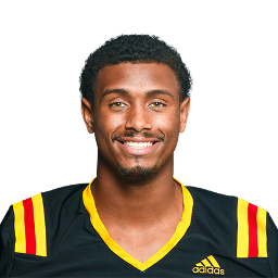 Markeis Sykes