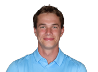Will Lynch