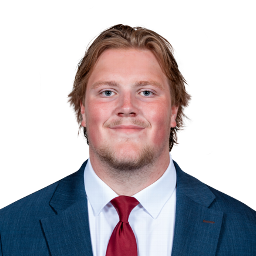 Greg Johnson