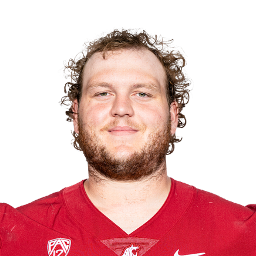 Noah Dunham