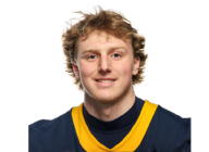Trace Corum