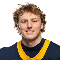 Trace Corum