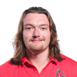 Caden Britton