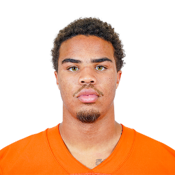 Simion Hines