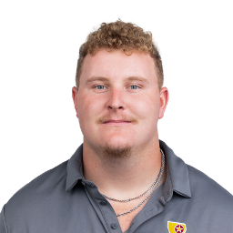 Drew Hutchinson