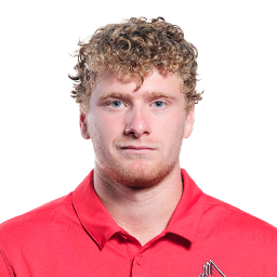 Carson Holmer