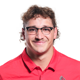 Aidan Leffler