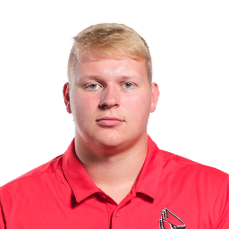 Cole Mosier