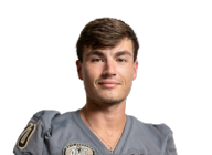 Adam Vinatieri Jr.