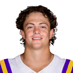 Seth Knothe