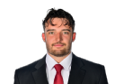 Fabian Rogosch