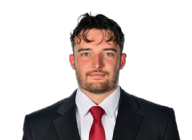 Fabian Rogosch