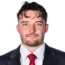 Fabian Rogosch