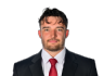 Fabian Rogosch