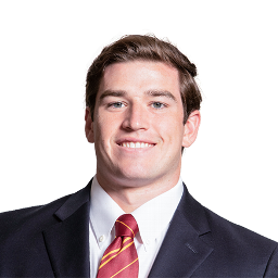 Tim Hays