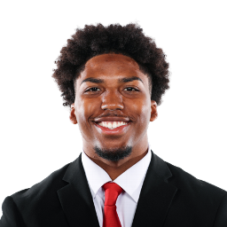 Antwan Peek Jr.