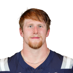 Beau Barton