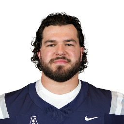 Nate Bledsoe