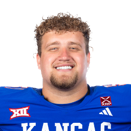 Kasen Carpenter