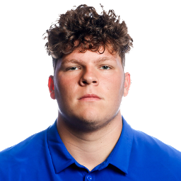 Hayden Christman