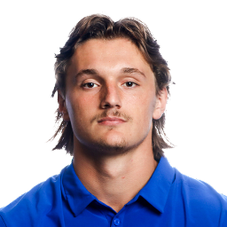 Colton Deckard