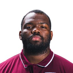 Jalen Hand