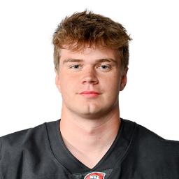 Lofton Howard