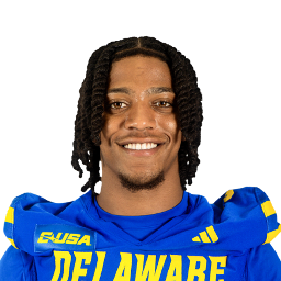 Hasson Manning Jr