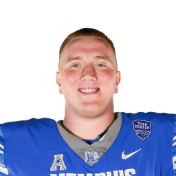 Parker Peterson