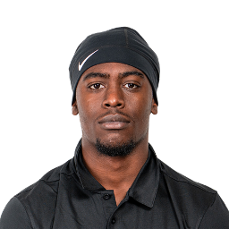 DaMari Smith