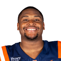 Isaiah Thomison