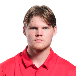 Tristan Cook
