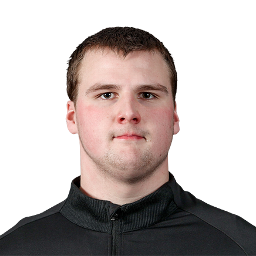Andrew Lowry