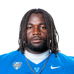 Henry Tabansi