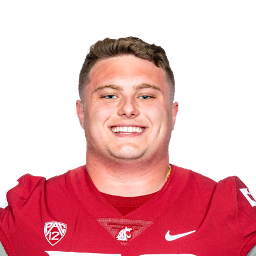 Kaden Beatty