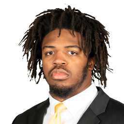 AJ Mebane